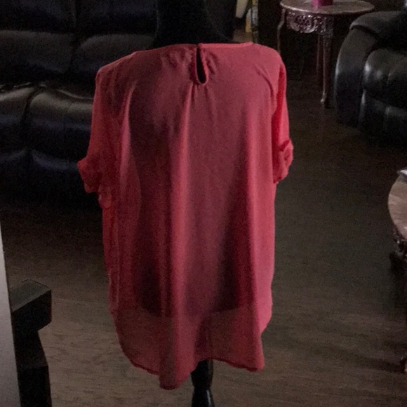 Blouse - Picture 3 of 4